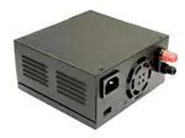 ESC-240-27 Mean-Well USA, Inc.