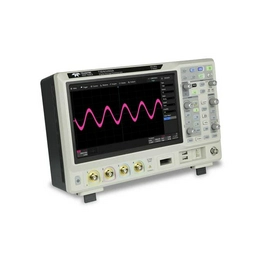T3DSO2204A Teledyne LeCroy