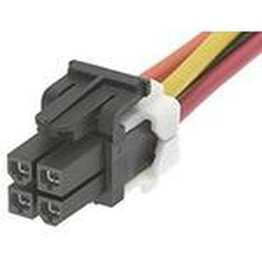 451350403 molex