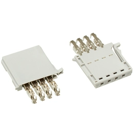 3S504-N530-G00 PN 500 3M