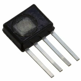 Honeywell HIH7121-021-001 image