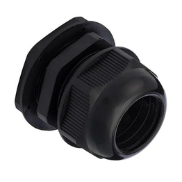 GC2000-J Davies Moulding