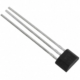 Honeywell SS413A image