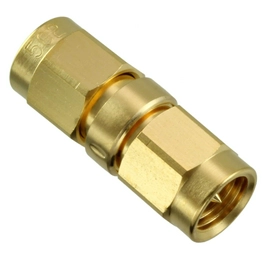 HRM-502(40) Hirose Electric