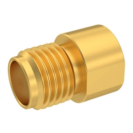 R574F12825 Radiall