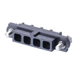 M80-263F110-00-00 HARWIN