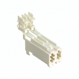 293491-2 TE Connectivity