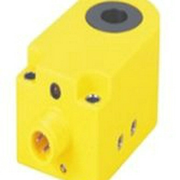 BI20R-W30-DAP6X-H1141 TURCK