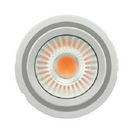 PL-CN111-COB-4300-940-60D-G2 OSRAM