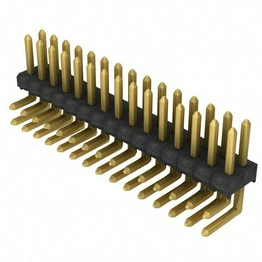 TSW-115-08-G-D-RA samtec