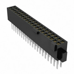 SFML-120-01-S-D samtec