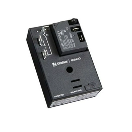 HRDB1110M Littelfuse