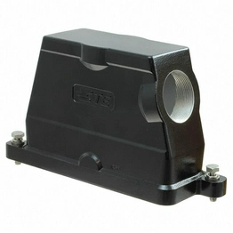 H24BPR-TSH-M40-EMC-C TE Connectivity