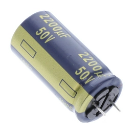 Panasonic EEU-FC1H222C image