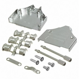 ACOV-SUB-25MB26 ASSMANN WSW Components