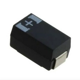 Panasonic 6TPE470MZ image