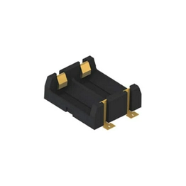 1100 Keystone Electronics
