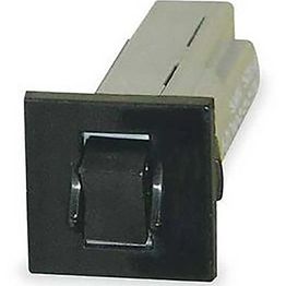 CTB-B-B-13 Carling Technologies