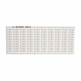 1SNK156092R0000 TE Connectivity