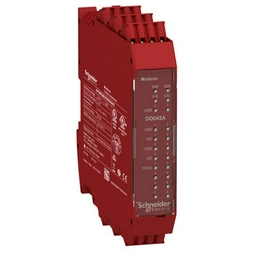 XPSMCMDO00042AG Schneider Electric