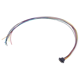 M80-FE21068F2-0450L HARWIN