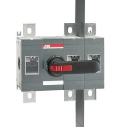 ABB1SCA022753R7710 ABB