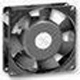 Sunonwealth Electric SF11580A-1083HBL.GN image