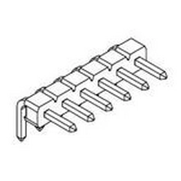 877540552 molex