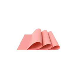 GT10D-300-300-0.25-0 t-Global Technology