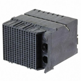 2057990-1 TE Connectivity