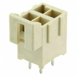 1722992304 molex