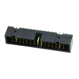 HIF3FC-30PA-2.54DS(71) Hirose Electric
