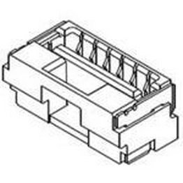 molex 502382-0970 image