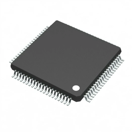 Analog Devices AD5522JSVUZ-RL image