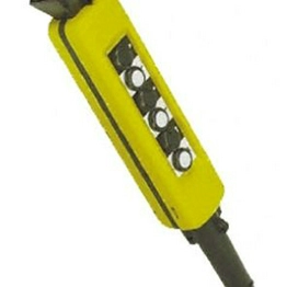 XACA06SPEC0280 Schneider Electric