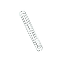 70619SCS Century Spring