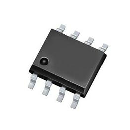 Renesas Electronics ISL83485IBZ-T7A image