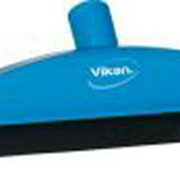 77553 Vikan