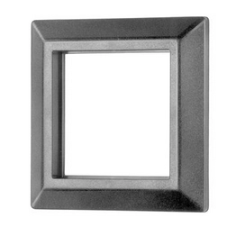 T009420 Kubler