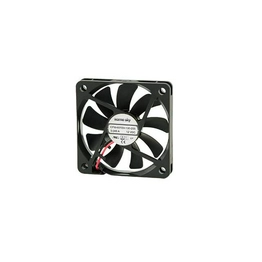 CFM-6020V-237-280-20 Same Sky