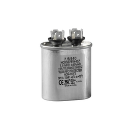 CAP-20/5/440 Littelfuse