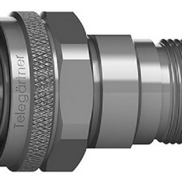 J01027A0025 Telegartner