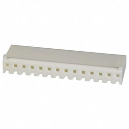 1-647402-4 TE Connectivity