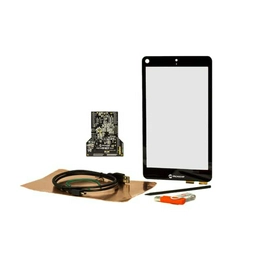 ATEVK-MXT1067TDAT-C Microchip Technology