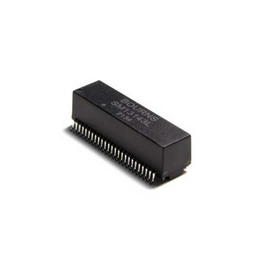 BOURNS SM13143EL image