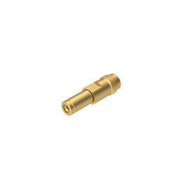 R191564000 Radiall