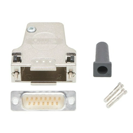 1731140963 molex