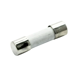 FCC-10A OPTIFUSE