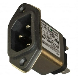 6609987-8 TE Connectivity