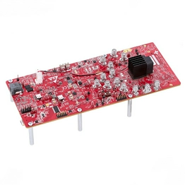 TRF1208-AFE7950EVM Texas Instruments